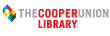 Login Logo